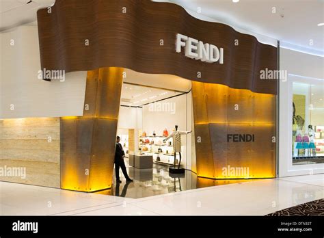 fendi shop online uae|fendi perfume in uae.